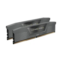Vengeance, 2x16GB DDR5-5600MHz, DIMM