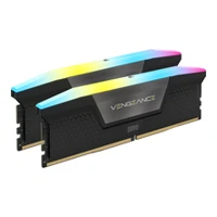 Vengeance, 2x16GB DDR5-5600MHz, DIMM