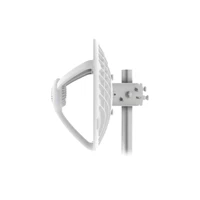 airFiber 60 LR, Wireless Bridge, AirFiber