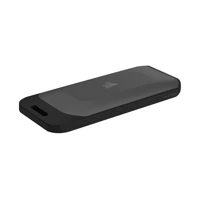 EX100U, SSD, 2TB, extern (tragbar), USB 3.2