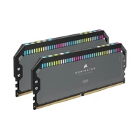 Dominator Platinum RGB. Komponente für: PC