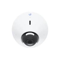 UVC-G4-DOME-3. Typ: IP-Sicherheitskamera 2688x1512