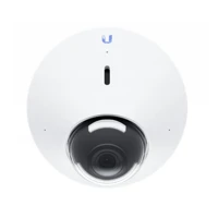 UniFi Protect G4 Dome Camera 2688x1512