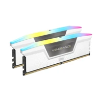 Vengeance, 2x16GB DDR5-6000MHz, DIMM