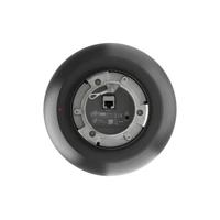 UniFi Protect G4 PTZ 3840x2160 (UHD 4K), PTZ