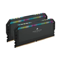 CMT32GX5M2B6000C30. Komponente für: PC