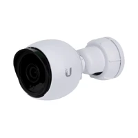 UniFi UVC-G4-BULLET In & Outdoor, PoE