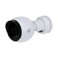 UniFi UVC-G4-BULLET, Netzwerk-Überwachungskamera