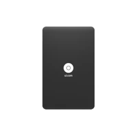 UniFi, Zugangskarten, kabellos, NFC (Packung