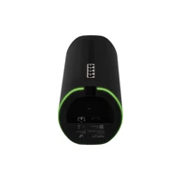 AmpliFi Alien AFI-ALN-R, Wireless Router -