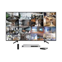 UniFi Protect ViewPort PoE -