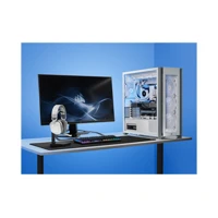 Gaming HS80 RGB, Headset, ohrumschließend -
