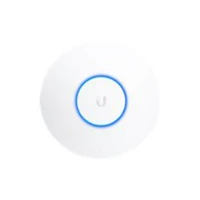 UniFi nanoHD, Access Point, 802.11ac Wave 2