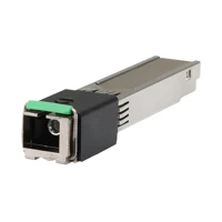 UbiQuiti UF-Instant, SFP (Mini-GBIC)-Transceiver-Modul -