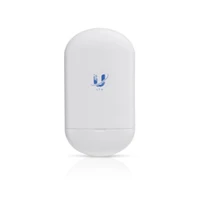 LTU Lite, 1000 Mbit/s, 24V, 0,5A, 8,5 W -