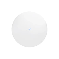 LTU Pro, Accesspoint, LTU