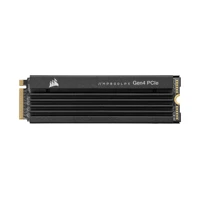 MP600 PRO LPX, 1TB SSD, M.2, NVMe