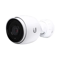 UniFi UVC-G3 3.6mm, 1920x1080 (FHD), Outdoor, PoE