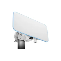 UniFi WiFi BaseStationXG, Access Point -