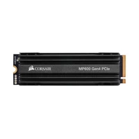 Force MP600, 1TB SSD, M.2, NVMe