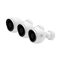 UniFi UVC-G3-Bullet, Netzwerk-Überwachungskamera