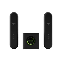 AmpliFi AFi-G, Gamer