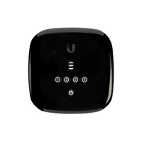 UFiber WiFi, Wireless Router, 4-Port-Switch -