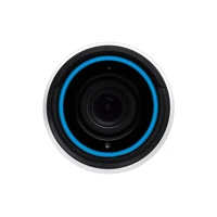 UniFi Protect UVC-G4-PRO 4.24, 12.66mm, 3840x2160 (