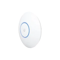 UniFi UAP-AC-HD, Access Point, 802.11ac Wave