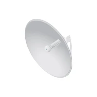 PowerBeam ac PBE-5AC-620, Wireless Bridge -