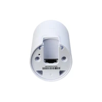 UniFi UVC-G3-FLEX 3.4mm, 1920x1080 (FHD), Outdoor