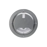 nanoHD-RCM-3 Recessed Ceiling Mount -