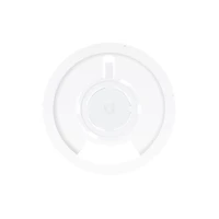 UniFi nanoHD AP RetroFit Mount, Wireless