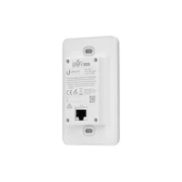 UDIM-AT PoE LED, Schalter / Dimmer -