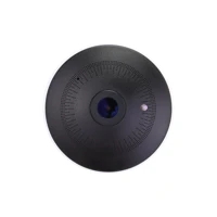 UniFi UVC-G3-MICRO 1920x1080 (FHD)