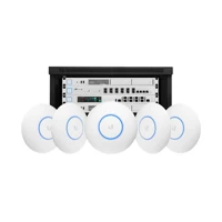 UniFi UAP-XG, Access Point, Wi-Fi 5-2,4