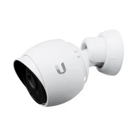UniFi UVC-G3-Bullet 3.6mm, 1920x1080 (FHD), In & Ou
