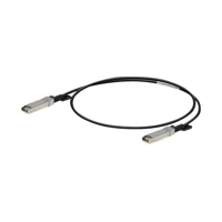 UniFI, 10GBase Direktanschlusskabel, SFP+ bis