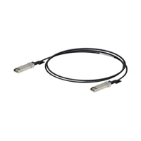 UniFI UDC-3, 10GBase Direktanschlusskabel, SFP+