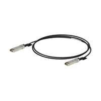UniFI UDC-2, 10GBase Direktanschlusskabel, SFP+