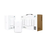 UniFi AP AC In Wall