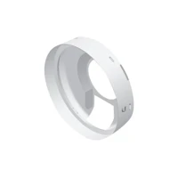 IsoBeam ISO-BEAM-16, Isolatorschild