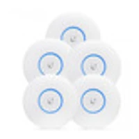 UniFi AP-AC Long Range, Access Point, Wi-Fi