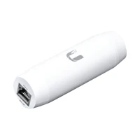 Instant 802.3af INS-3AF-I-G, Power Injector, 48