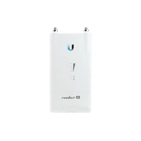 Rocket ac R5AC-LITE, Access Point, AirMax ac