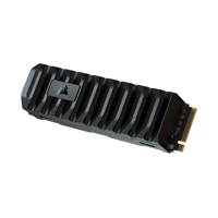 MP600 PRO XT, 1TB SSD, M.2, NVMe