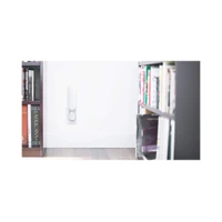 AmpliFi Home Wi-Fi System AFi-HD, WLAN-System