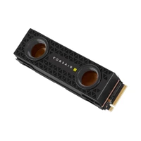 MP600 PRO XT, 2TB SSD, M.2, NVMe