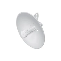 PowerBeam PBE-M5-300, Antenne, 22dBi -