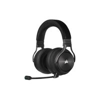 Gaming VIRTUOSO RGB XT, Headset, ohrumschließend